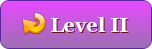 button for level II registration