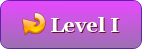 Button for Level I registration